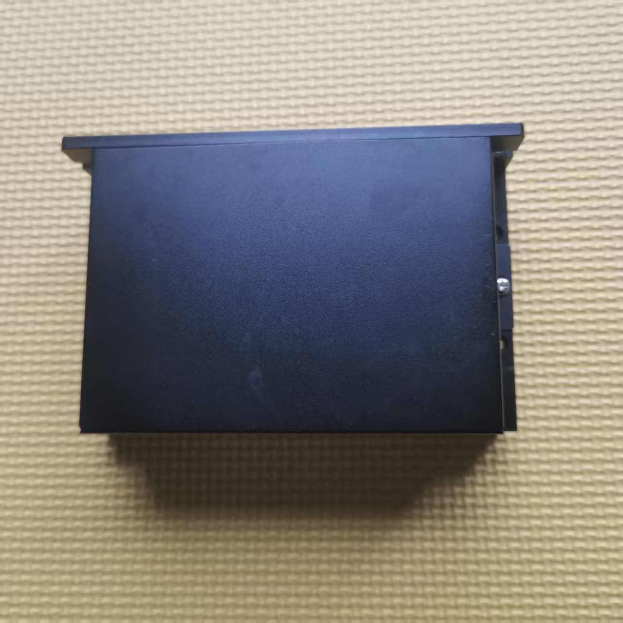 重型云台无刷伺服电机重型云台无刷伺服电机解码+驱动一体机